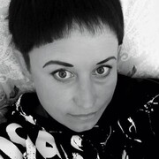  ,   , 40 ,   c 