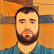 ���������� �������, ���� ������� �����, 38 ���, ������������ ��� ������, ����� � ���������