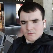 ���������� �����-���������, ���� ������� Akbar, 32 ����, ������������ ��� ���������