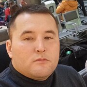 ���������� �����-���������, ���� ������� ���, 34 ����, ������������ ��� ������, ����� � ���������