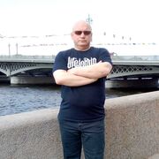  -,   , 52 ,   c 