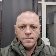  ,   , 52 ,   ,   , c 