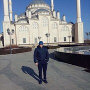  ,   , 35 ,   ,   