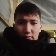  ,   Aldik, 24 ,   ,   , 