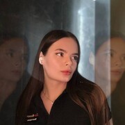 ���������� ������������, �����