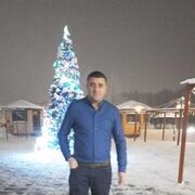  ,   , 44 ,   ,   
