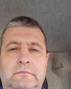  ,   , 58 ,     , c 