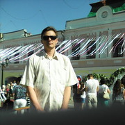  ,   , 52 ,   ,   , c 
