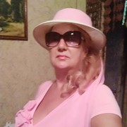  ,   , 62 ,  