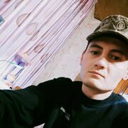  ,   VLADYSLAV, 27 ,   ,   