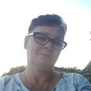 ���������� ��������, ���� ������� �����, 55 ���, ������������ ��� ������, ����� � ���������