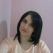  ,   , 46 ,   ,   , c 