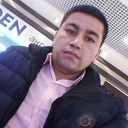 ���������� ������, ���� ������� �����, 37 ���, ������������ ��� ������, ����� � ���������