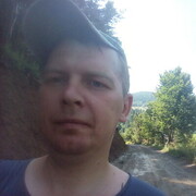 ���������� ������, ���� ������� ������, 37 ���, ������������ ��� ������, ����� � ���������, c�������� ���������