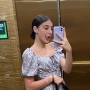 ���������� ������, ���� ������� �������, 21 ���, ������������ ��� ������, ����� � ���������, c�������� ���������