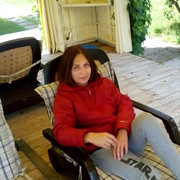  ,   , 53 ,     , c 