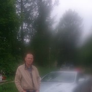  -,   , 45 ,   ,   , c 