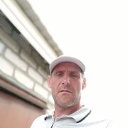 ���������� �������-����������, ������� ������, 54