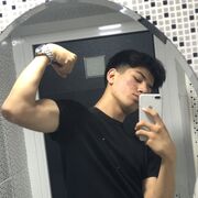 ���������� �������, ������ �����, 20