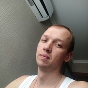 ���������� ��������, ���� ������� ����������, 37 ���, ������������ ��� ����� � ���������, c�������� ���������, ���������