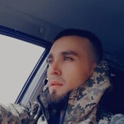 ���������� ������, ���� ������� Aziz, 41 ���, ������������ ��� ������, ����� � ���������