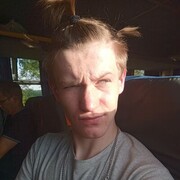  ,   Ivan, 24 ,   ,   