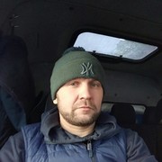 ���������� �������, ���� ������� �����, 37 ���, ������������ ��� ������, ����� � ���������, c�������� ���������