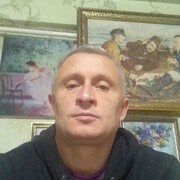 ���������� �������, ���� ������� ����, 50 ���, ������������ ��� ������, ����� � ���������, c�������� ���������