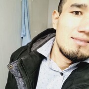  ,  , 26