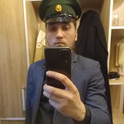  --,   , 26 ,   ,   , c , 