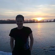  ,   , 36 ,  