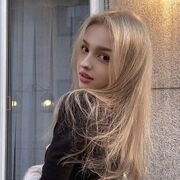 ���������� ������, ���� ������� ����������, 24 ����, ������������ 