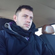  ,  , 31