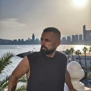 ���������� ������, ���� ������� ����, 36 ���, ������������ ��� ������, ����� � ���������, c�������� ���������