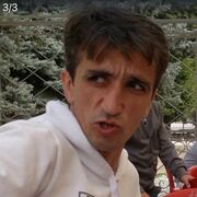  ,   Aznaur, 49 ,     , c 