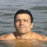 ���������� ������-��-����, ���� ������� Rusiki, 36 ���, ������������ ��� ������