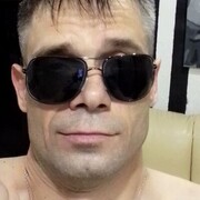  ,   , 41 ,   ,   