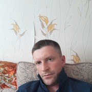  -,   , 39 ,   ,   , c 