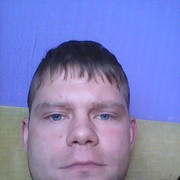  ,   , 36 ,   ,   , c 