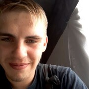  ,   , 24 ,   ,   , 