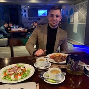 ���������� ������, ���� ������� Artem, 35 ���, ������������ ��� ������, ����� � ���������