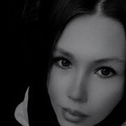 ���������� ����������, ���� ������� Margarita, 31 ���, ������������ ��� c�������� ���������, ���������