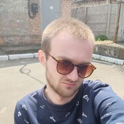 ���������� ���������, ���� ������� ����, 29 ���, ������������ ��� c�������� ���������