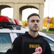 ���������� �������, ���� ������� ������, 30 ���, ������������ ��� ������, ����� � ���������