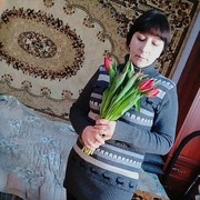  ,  , 55