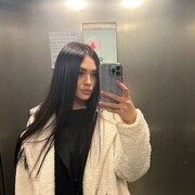  ,  , 25