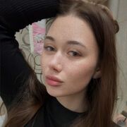 ���������� �������, �������