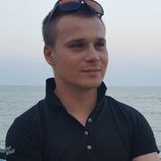 ���������� ����, ���� ������� ����, 40 ���, ������������ ��� ������, ����� � ���������