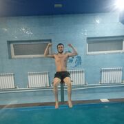  ,   , 31 ,   ,   