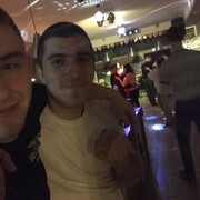  ,   , 33 ,   ,   
